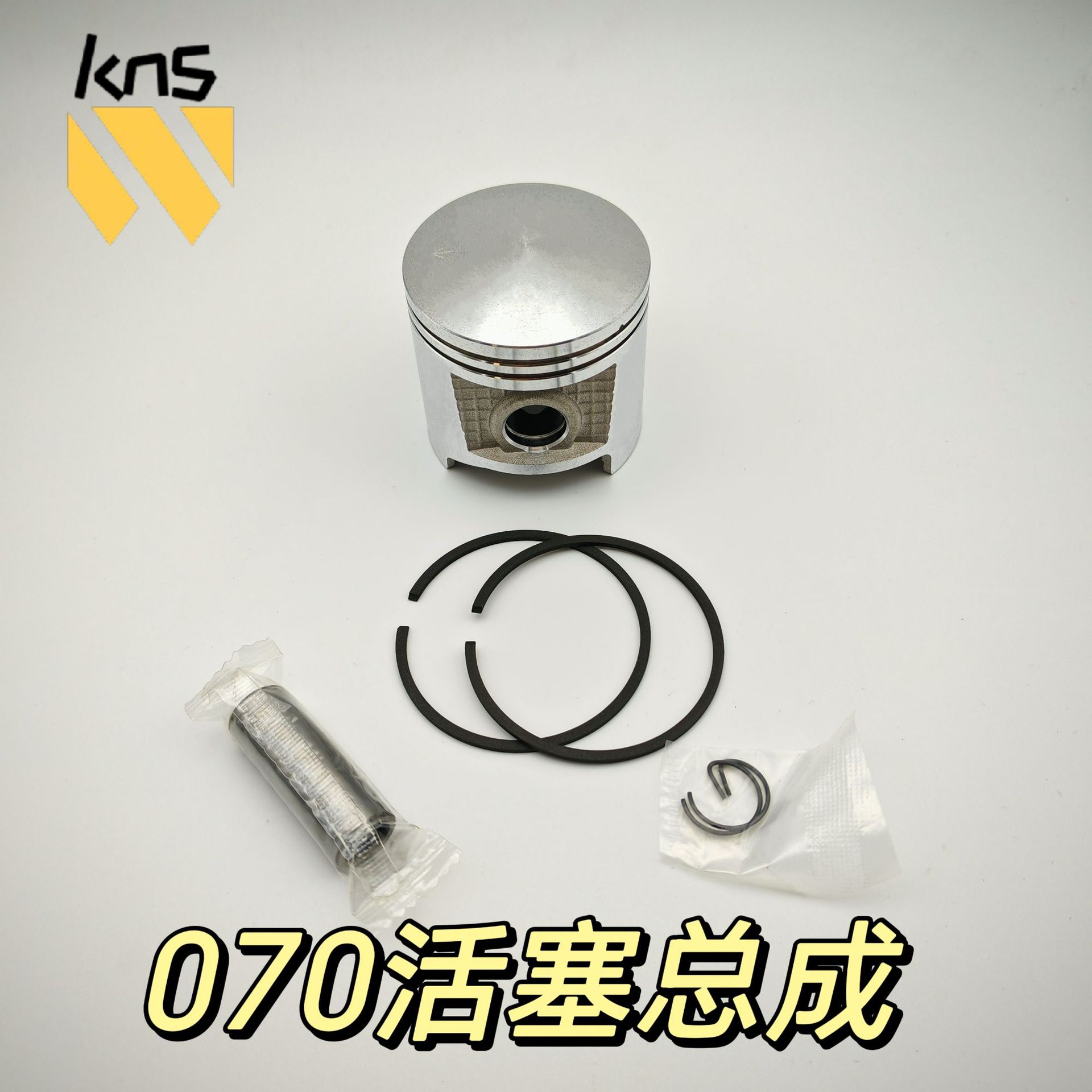 MEITU_20241211_200444840