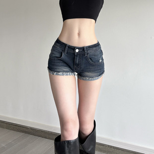 ����Y2K�����@�ݰٴ�ˮϴ���fֱͲ��߅ëëţ��ѝ���^�ƶ���ѝŮ