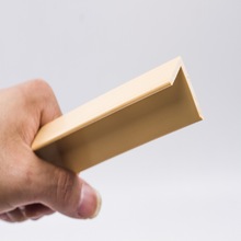 �o�ǿ��D�ӹ�����PVC�D���ͲĮ����b��߾��۠����������