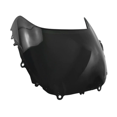 mirror, Motorcycle front windshield