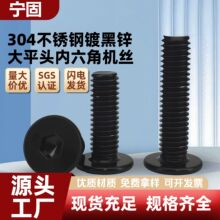 304��ɫ���P�cm��ƽ�^�������ݽz��ƽ�^��ᔱ��^��˨m1.4-m12