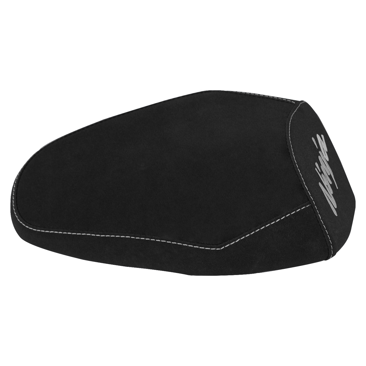 Suitable for Kawasaki ZX4R ZX4RR modified softening/increasing/lowing front and rear seat cushion assembly 23-25 years