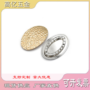 �\�Ͻ��_��朗lЬ���b����ƤЬЬ�������Ь�ֹ�Ь�b���