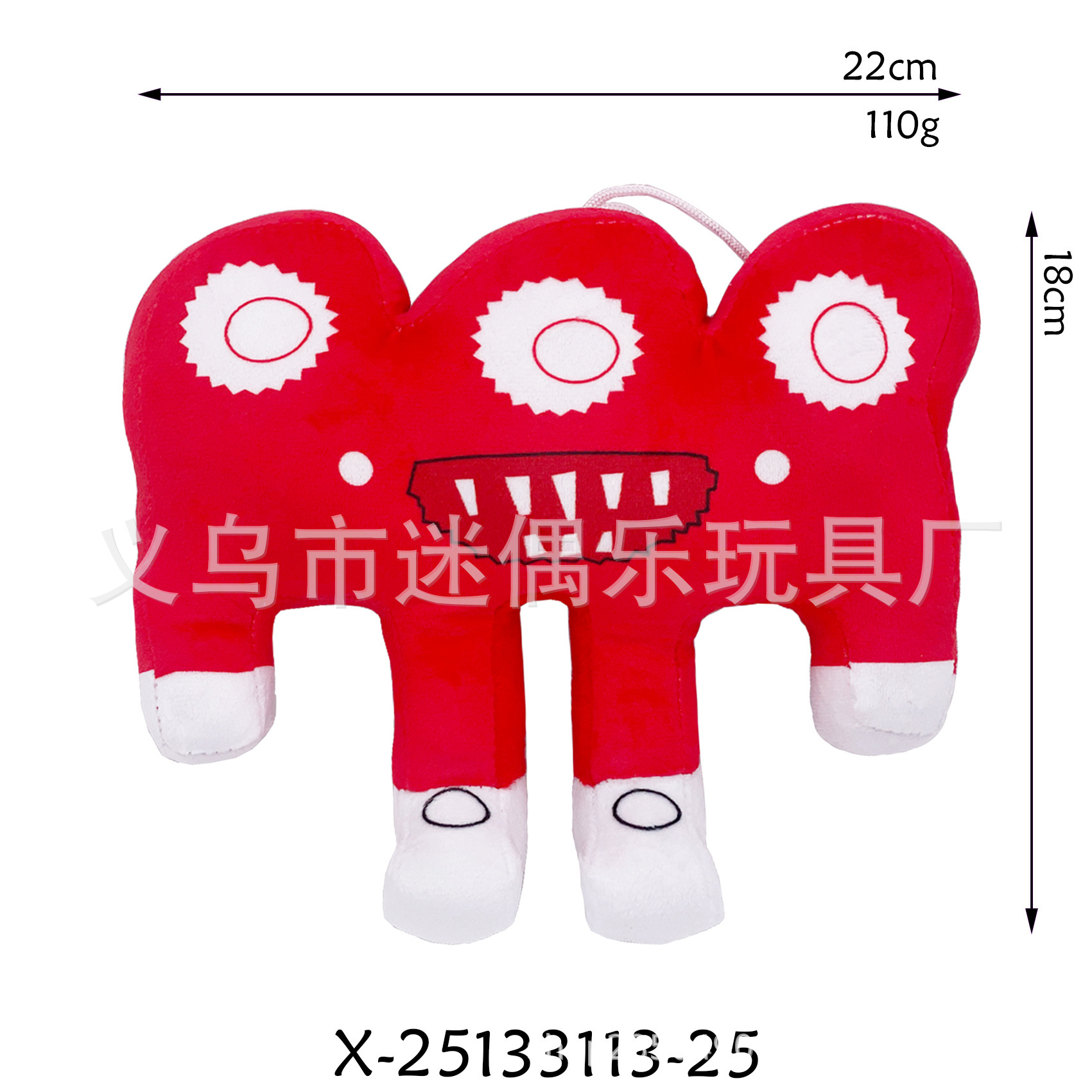 ad7da8022baf3c782f72cbf18ba719