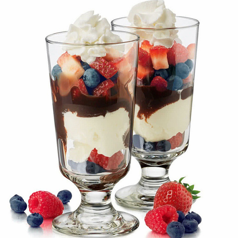 J2(_MJLVZFSKX9GRFTFL`I1