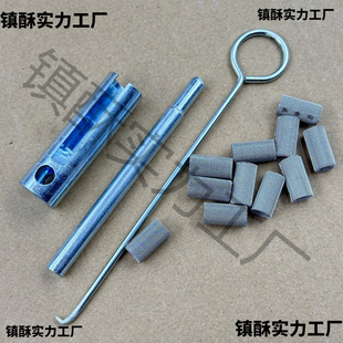 ��ů�v܇�ӟ����S�������ȫ�c���A����ᘰ�����Ͳ�F���W��ж����