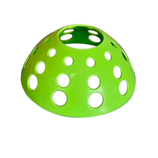 Grass green