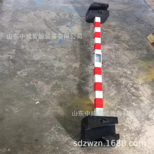 �F·܉���÷���܇��ľ �����ǃr����� Ӳ���z���|������ľ