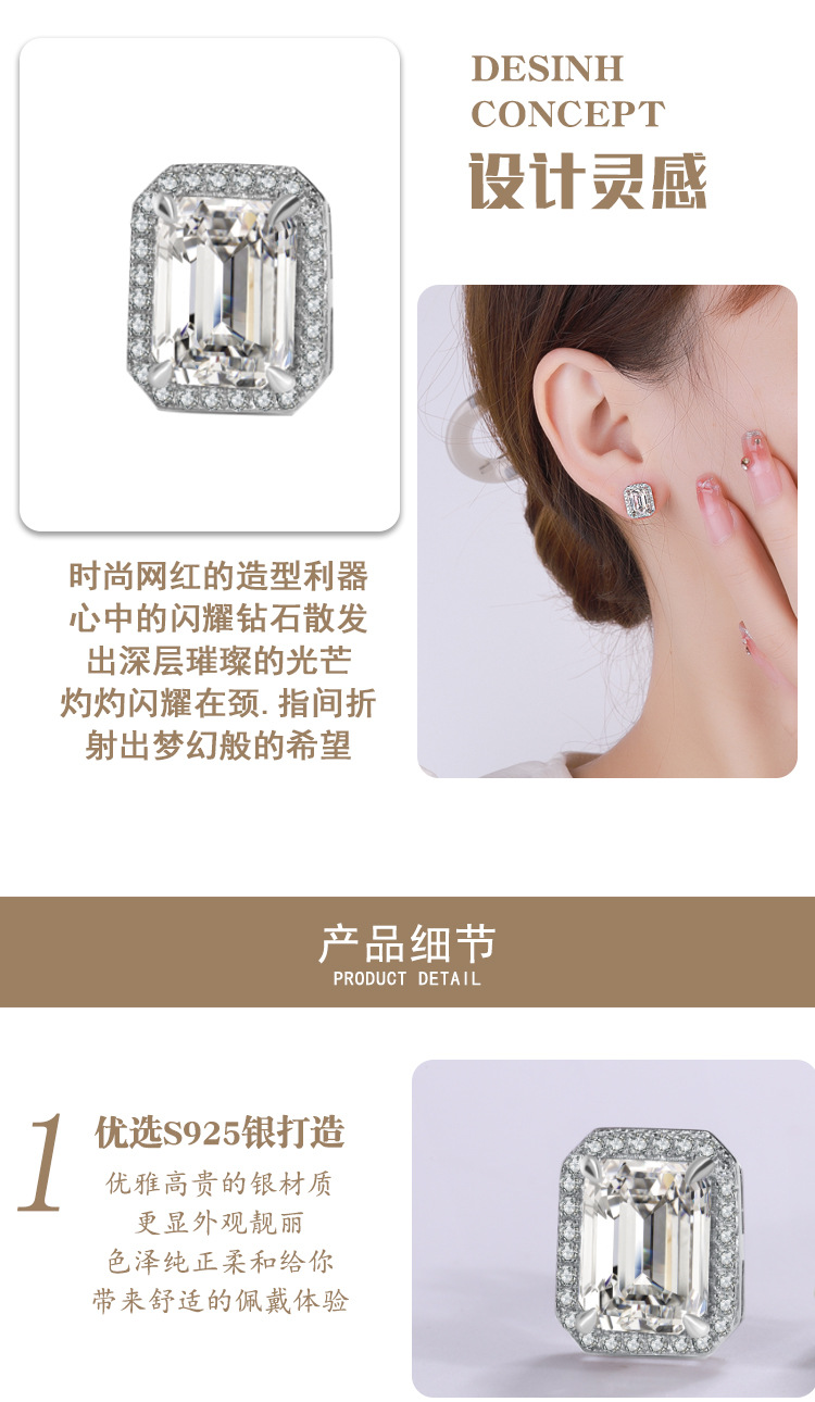 O1CN01dqBc6c2GHvzTbvFUC_!!2216029388991-0-cib.jpg?__r__=1717832145742