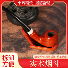 �羳���N�¿��L����ľ���� һ�������L����x��ľ�|������ľ��