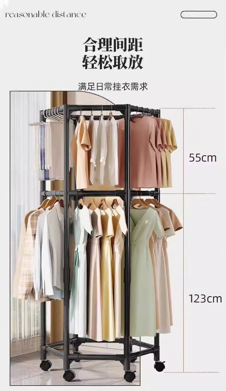 详情图_06_无线端.jpg