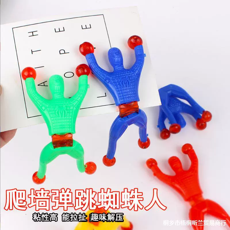 Toy, Spiderman, nostalgia, Birthday gift