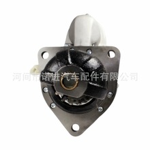 ��܇���әC  �m������� 3776630200   0230007171��0230007170