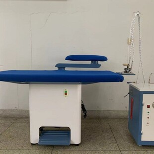 �S��ֱ�N�C̨ϴ�������l����ϴ�µ�C���O��늼ӟ�С��偠t