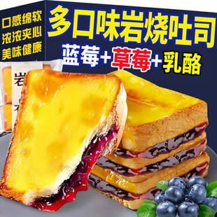 ���ζ�ҟ�������˾����{ݮ��ݮ������ʳ�������ʳ�W��������c