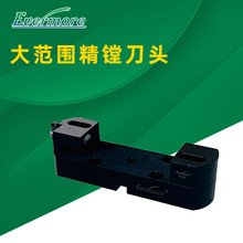 ̨�������Ԙ�ʽ���{ʽ���д󷶇����M���^LEFB150-205���l