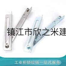 TX92-2P늚 _PƙTλICеC䙙T֧ΗU