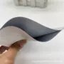 三边封可定做驱蚊塑料包装袋