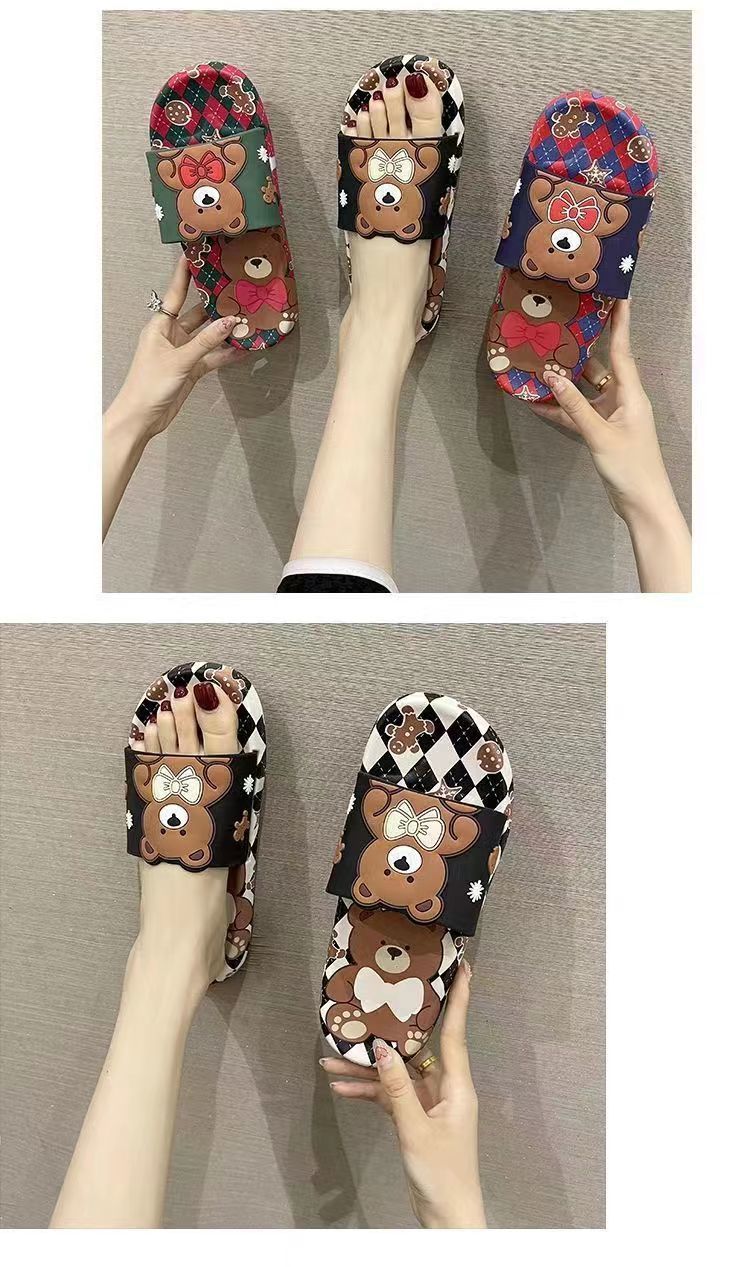 详情页图片6
