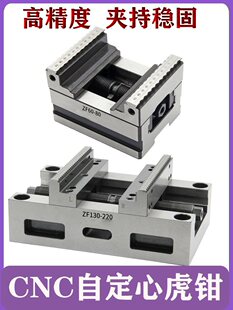 �߾������S���S�Զ��Ļ��Q�ݗUʽ�A���Q�ڿɲ�ж̨�Q