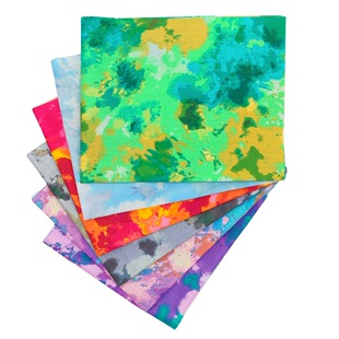 �羳���u�¿�6Ƭƴ�����M ���ޝu׃ɫ��Ⱦ����  �ֹ�diy�Բʲ�