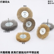 75*6�~�z���P䓽z�Uƽ����݆ �tľ�Ҿ�ľ�񒁹��ĥ���^ �ĥĥ�^