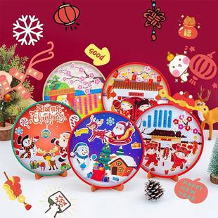 �}�Q���N����߃�ͯdiy�ֹ����ϰ� �����׃��@�W����������N�Y��