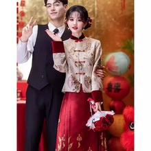 ʽLbRȹﾴƷӆYȹ2025¿Ů