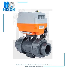 球阀;其他阀门;蝶阀