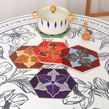 ҾbƷմɲ͉|| ǻϵ| ǰ͹մ偉|