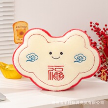 �����ﱧ��ϲ�c���������⹫����ż������i��ż�ҾӔ[��