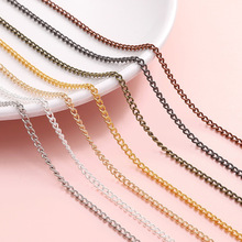 �~���F���ܼ��β����L� �ֹ�diy���i�������Ʒ���ϰ����