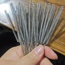 �ֹ��u�u���ԏ��ɼӴּ��Ldiy�Ʒ��������¿�ɐ��h�����ԏ���