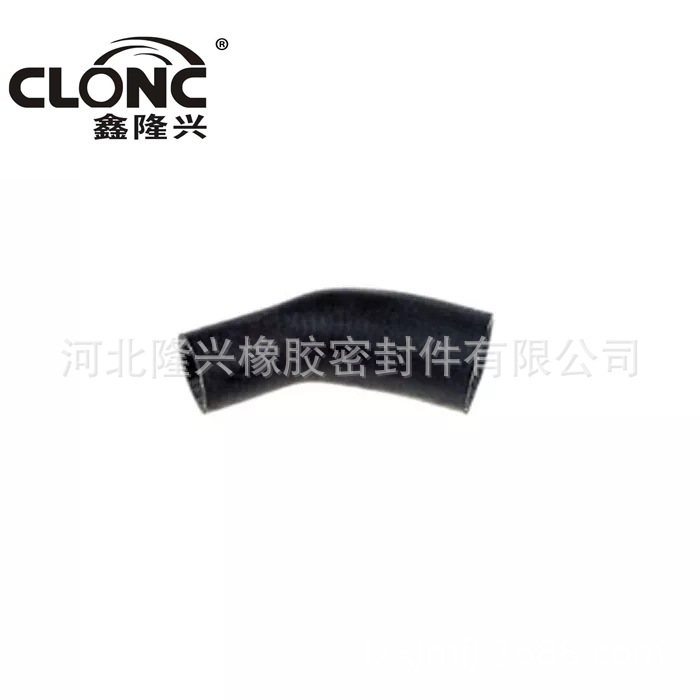 隆兴 适用于 路虎    PEH101070 PEH101680      1998-2004