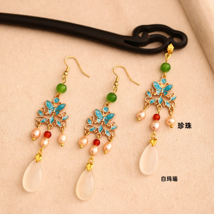 ����ʽ���L̴ľ�l�����hȫ�׬��ˮ���ճ��P�l�h������L�^�Ů