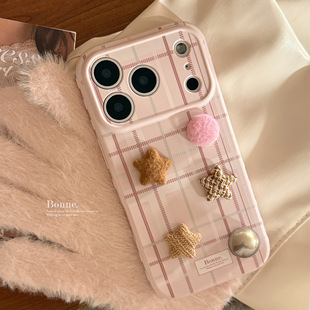 ë�ط�ɫ���w�O��17promax�֙C��iphone16�m��14�nϵ��y13С��15
