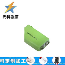 ��Ʒ���Q9V160MAH懚��늳������LԒͲ�V�����ֳ�������������