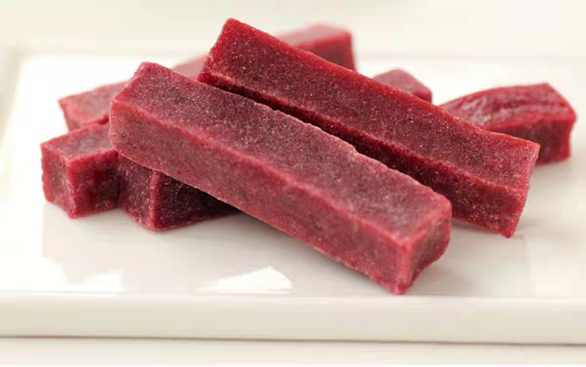 微信图片_20220302153839