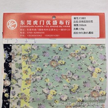 �F؛����32S��������ӡ���� ᘿ�����С�黨ӡ�� �����^�T������