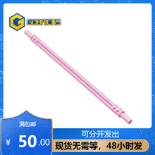 ��ש��ľ���GDS-1468���1x14 ����111.2mm����32201MOCƴ��ɢ��