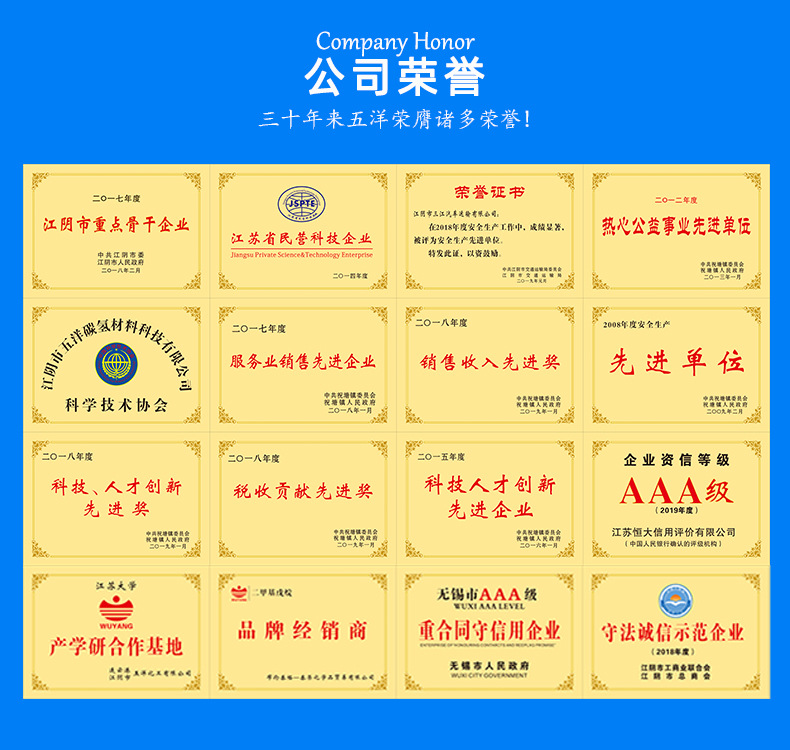 碳氢金属清洗剂价格