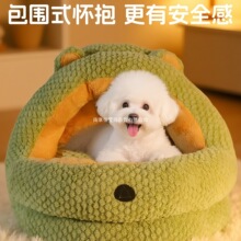 ����˯�C��ɳ�l��ů�������C�C����С���ļ�ͨ�ù�������]ʽ