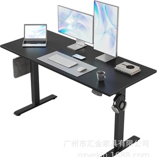 늄������������k���� ����50kg�o����������̨�S��ֱ�N֧���N��