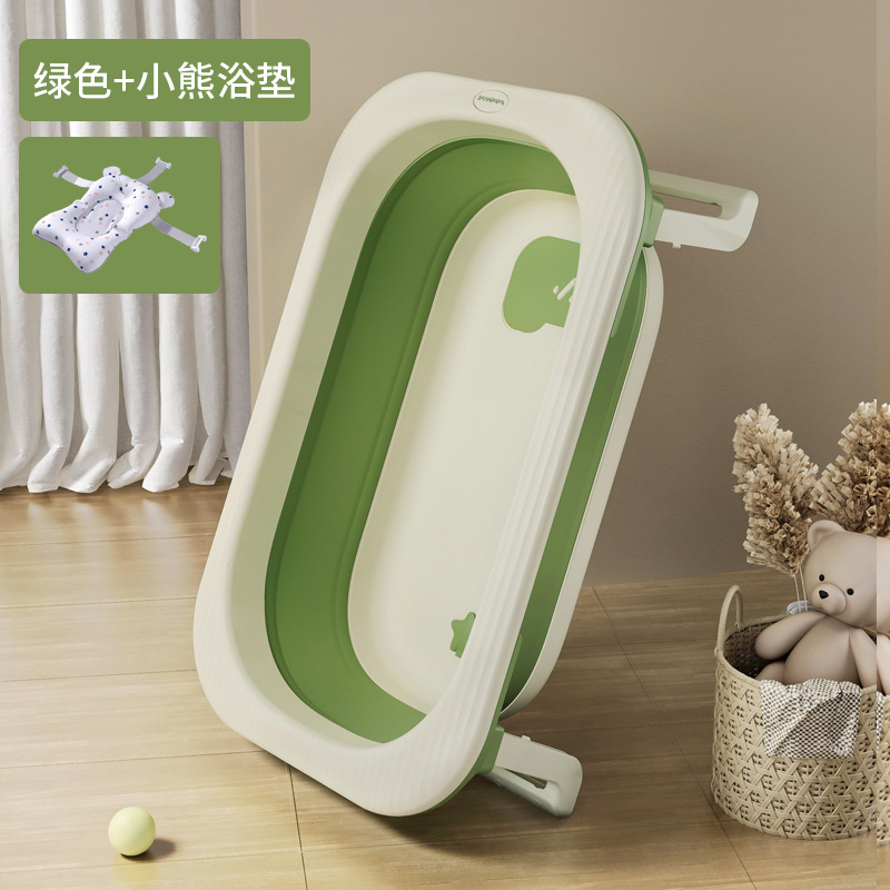 ����ƷӤ��ϴ�����Ŷ�ͯԡ����۵���������ϴ������Ӥ��ԡ��ĸ