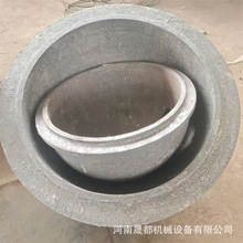 ��ī�T�F�� HT200���F�� ���X�S���͸ߜ��O�� �Xˮ�� �X���