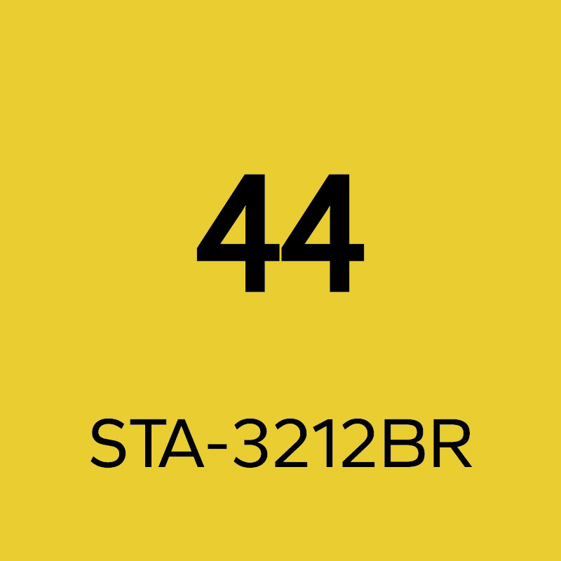 44