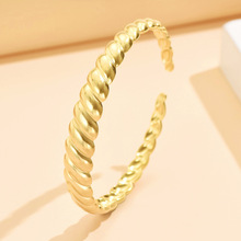 �羳�W�����{�����P����CŮ���Ժ��s�ݼyC�����C����18K���Ʒ