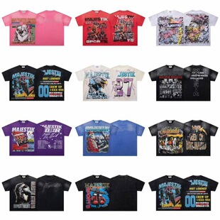 �羳����MAJESTIK�W��ʽ������Ů�����w���C��ع�ˇ���ɰ����ļ�