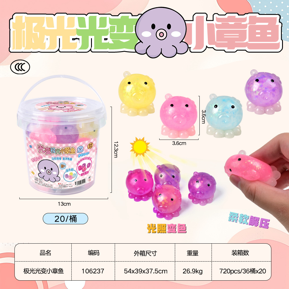 d67e7a79-056c-4ece-b160-1fd8b8