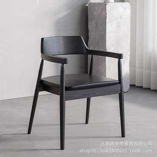 Ԍ���L��ľ̼����ɫ�в͏d�����ݲ����Ӵ����h�����Lԭľ����